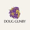 douglasgunby